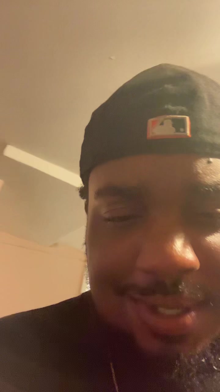 @jjaymp9