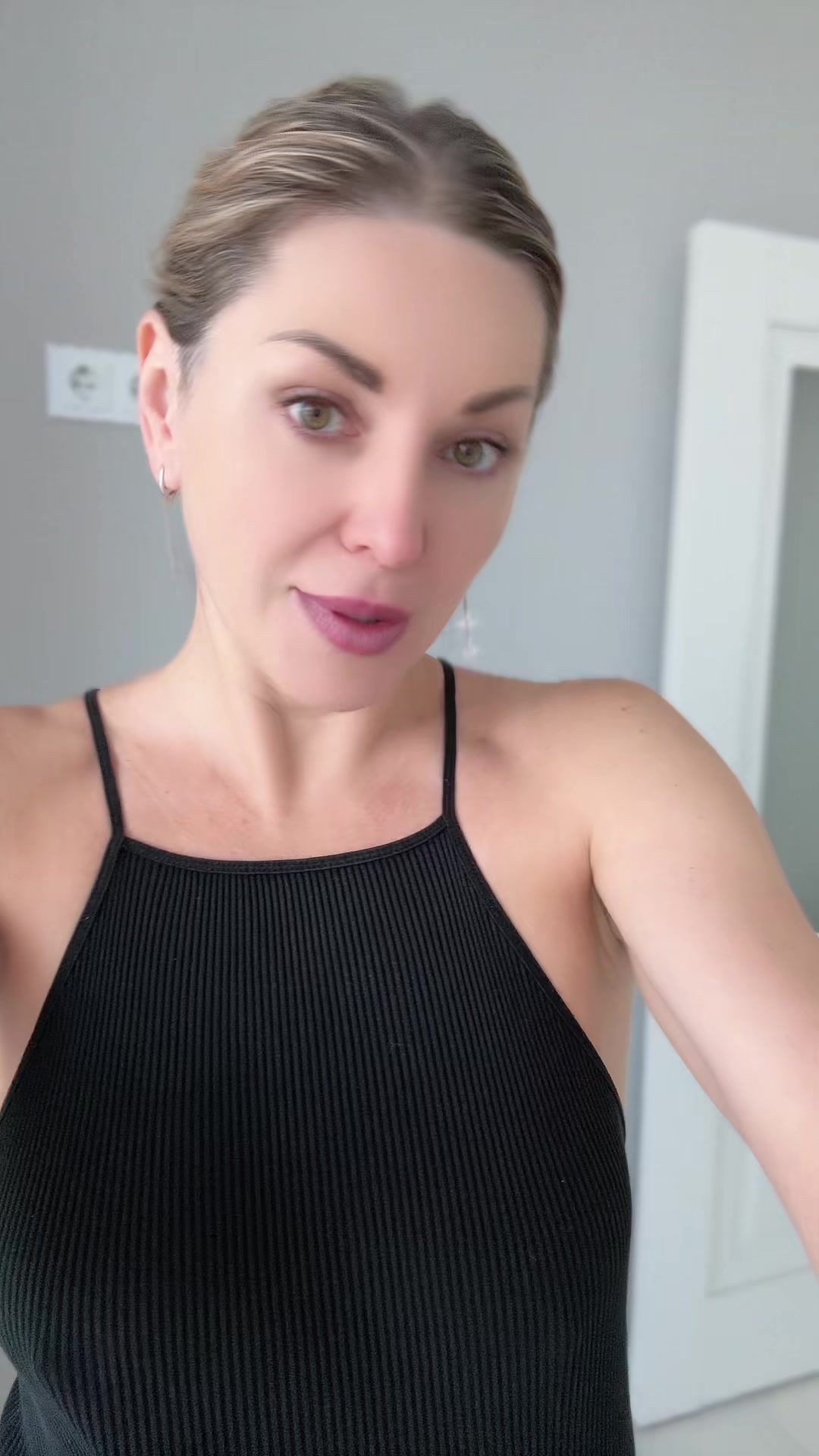 @oksmax
