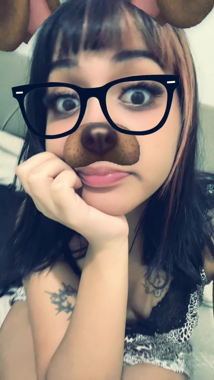 @lullyyyswag