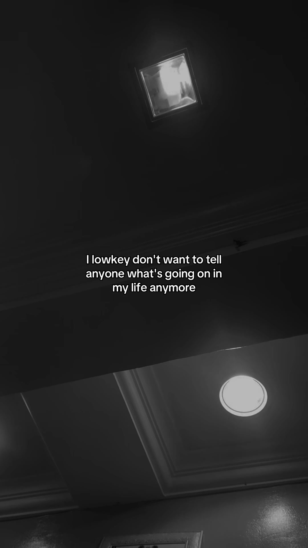 @𝐋𝐎𝐍𝐄𝐁𝐎𝐘