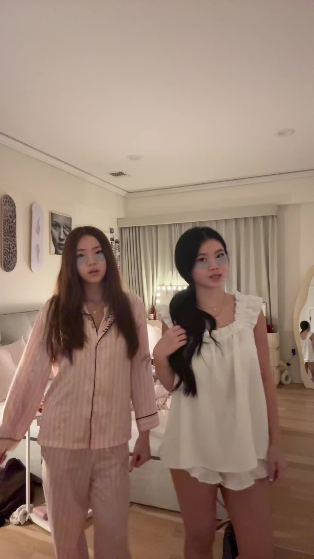 @olivia