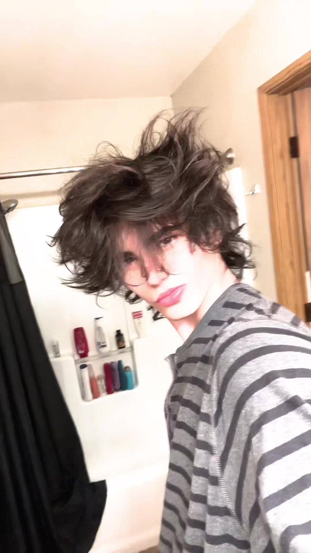@BlinkerBlah