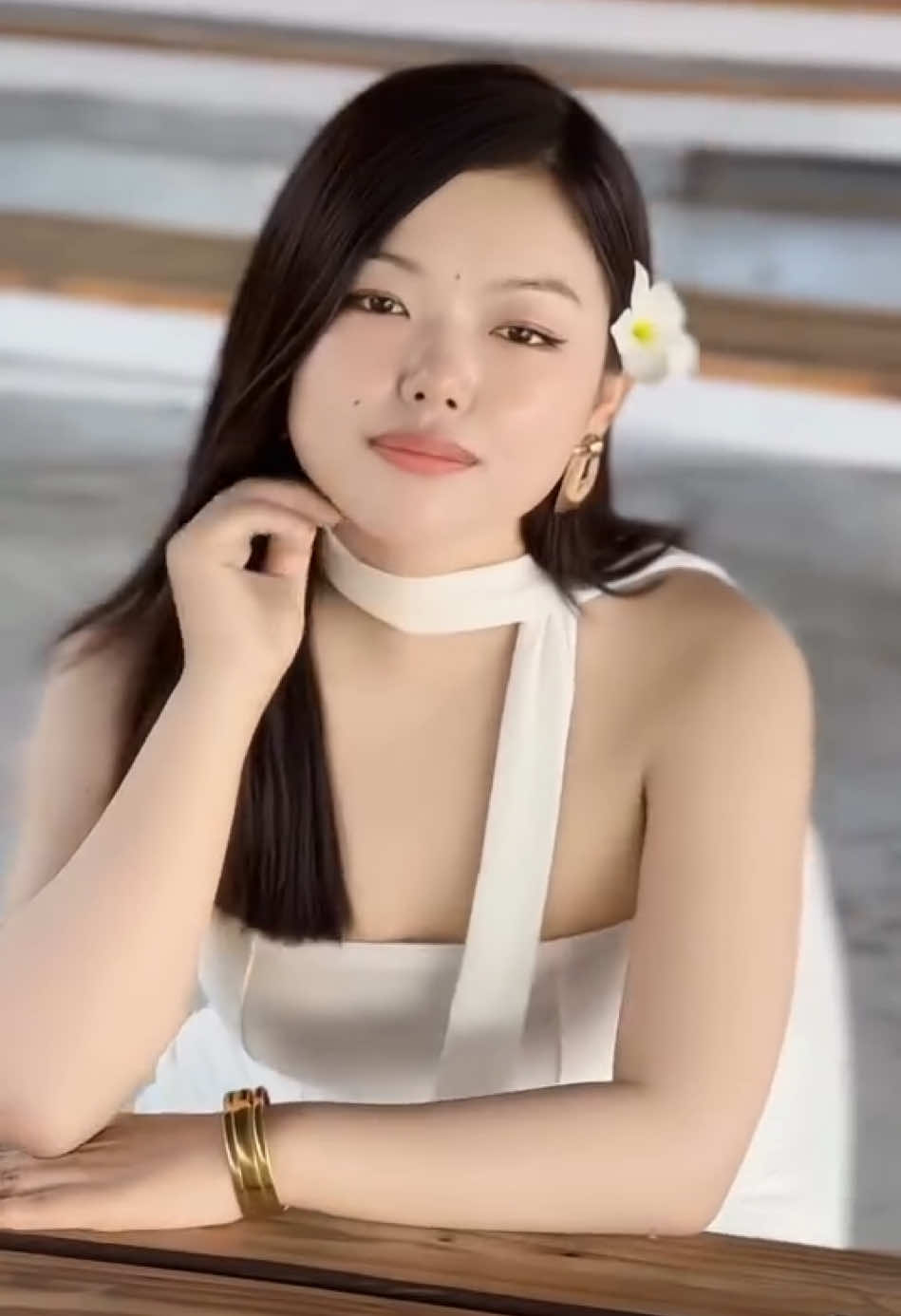 @Babeena