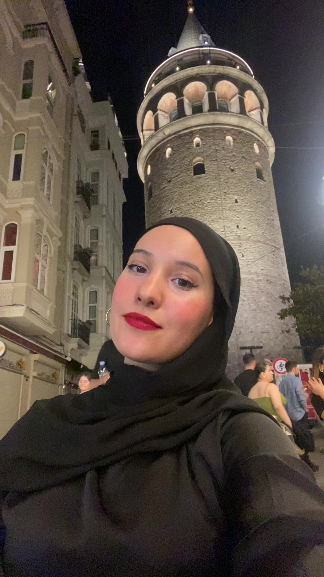 @مريم بنعبدالله
