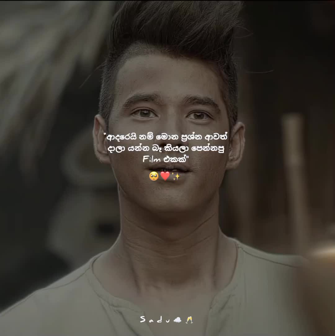 @๐๐๐๐ฎ ๐ ๐ข๐ซ๐ฅ๐ง๐งธ๐ซง๐ฅ
