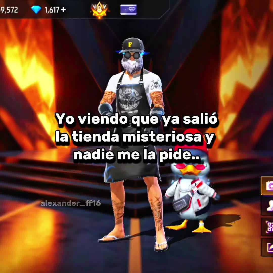 @AN&Oacute;NIMO🔥
