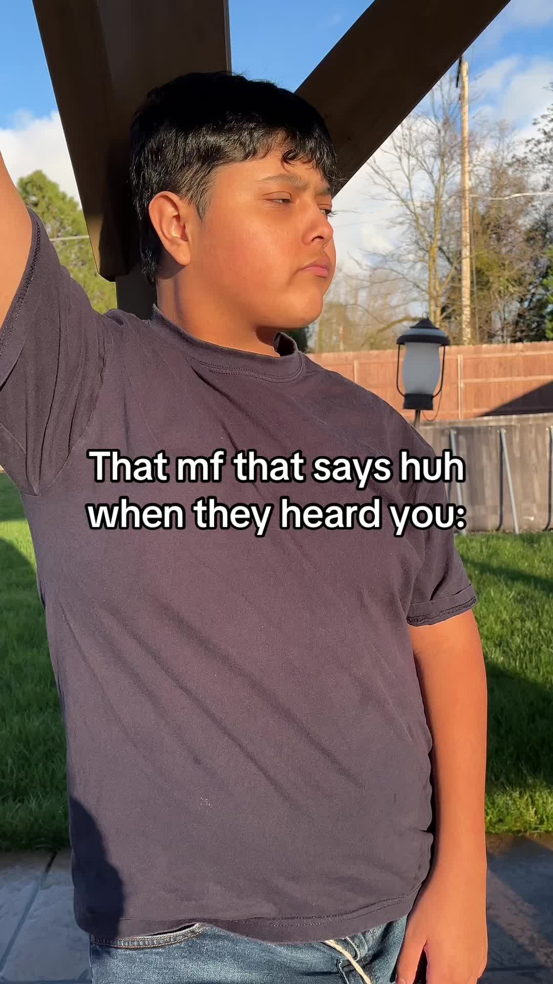@Sharkyslams