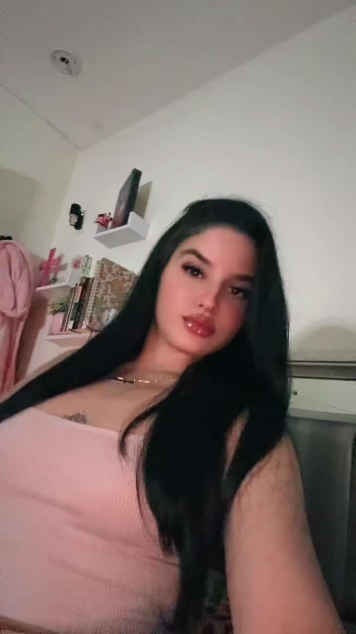 @S