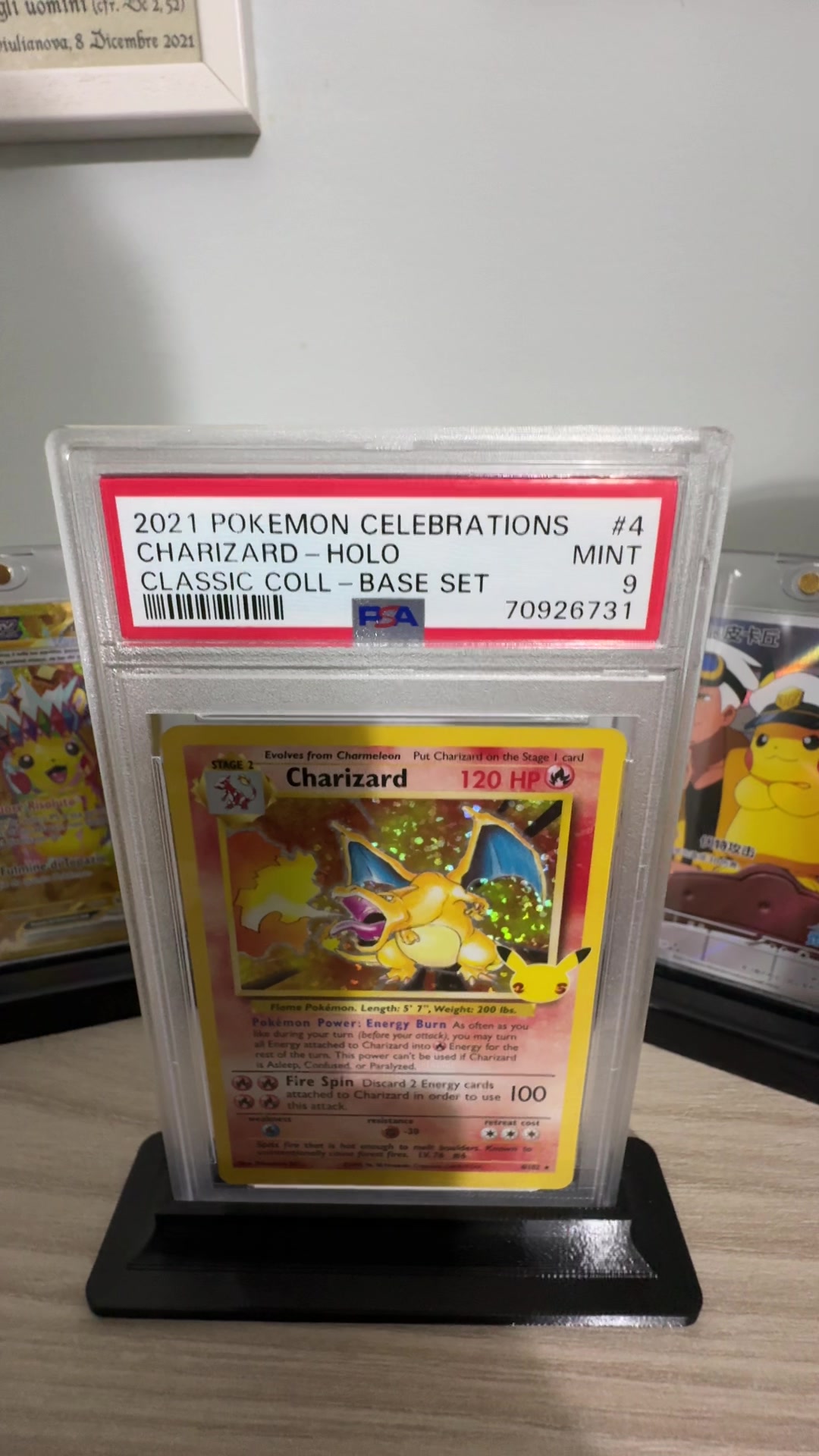 @WillTCG