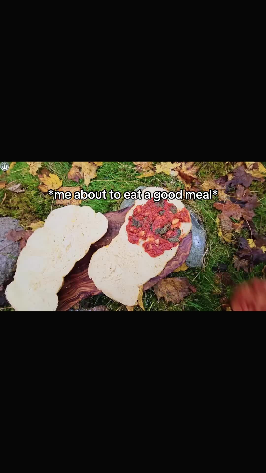 @brentster3