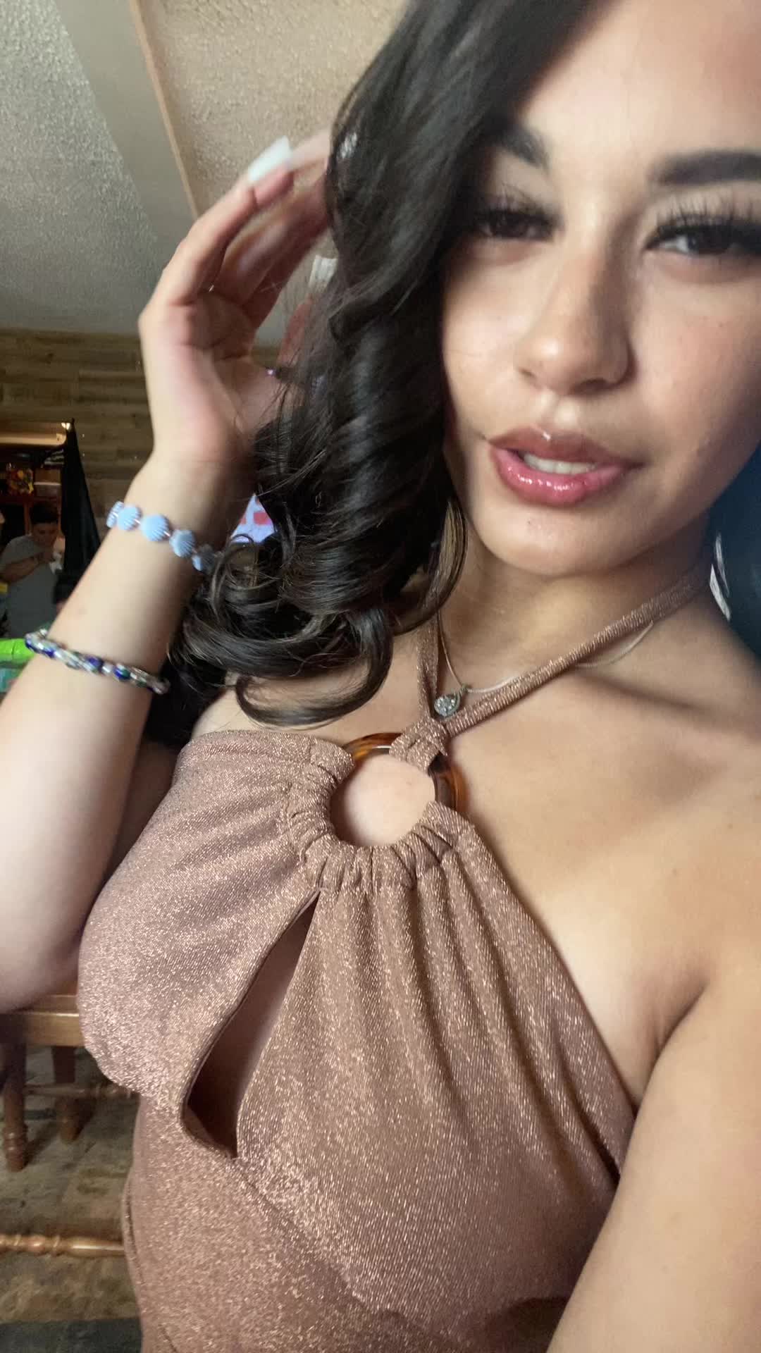 @Brittany🩶