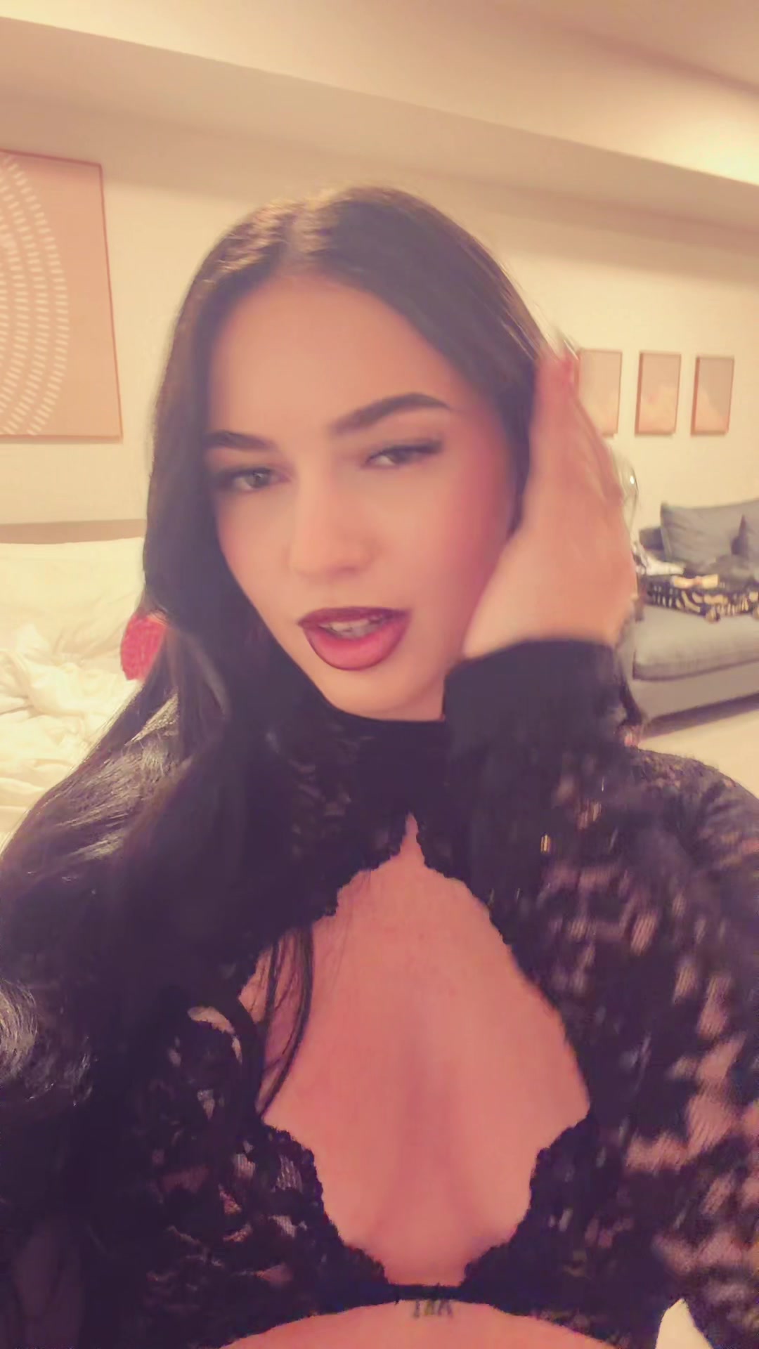@madiclayton