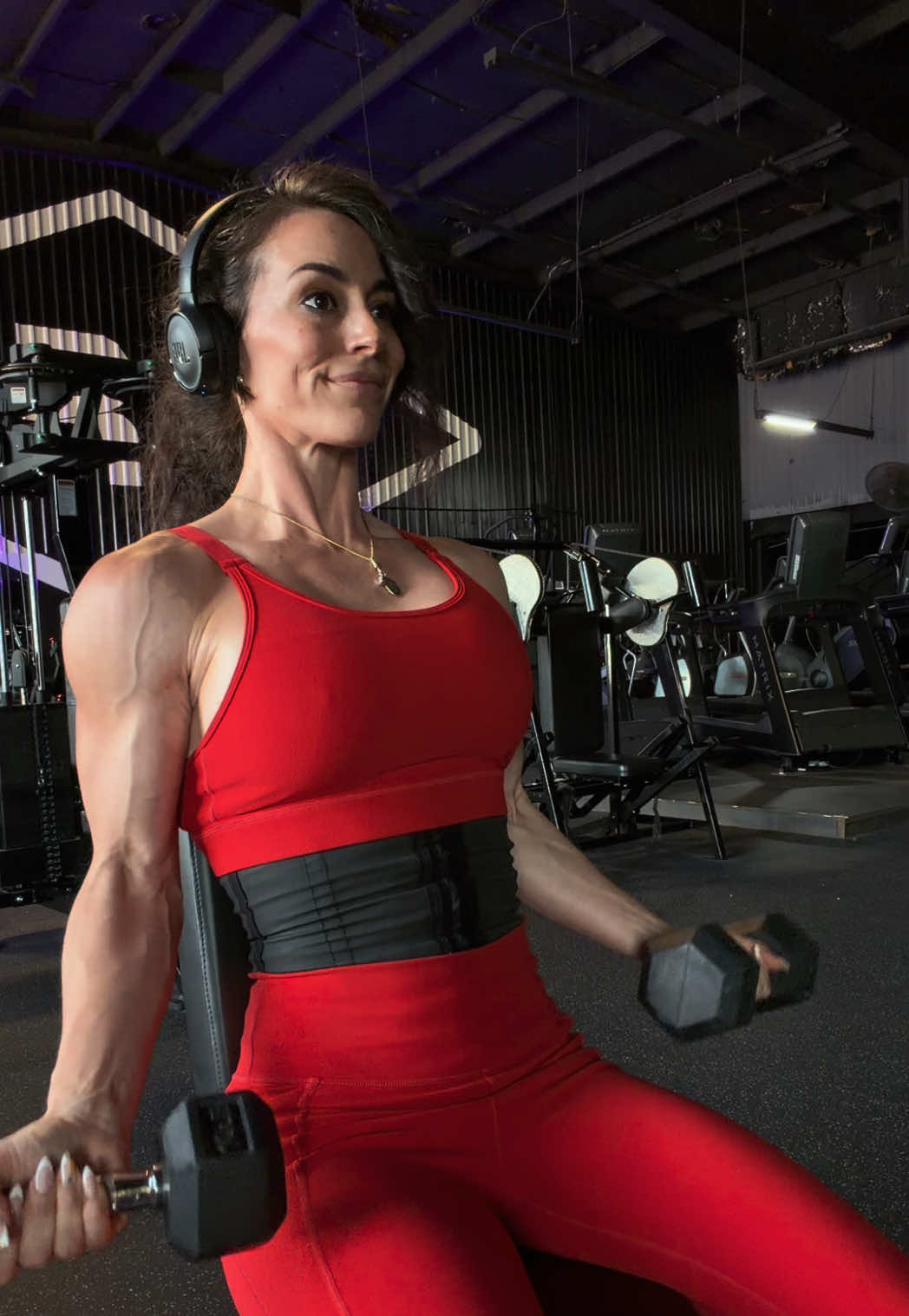 @functionalmomma
