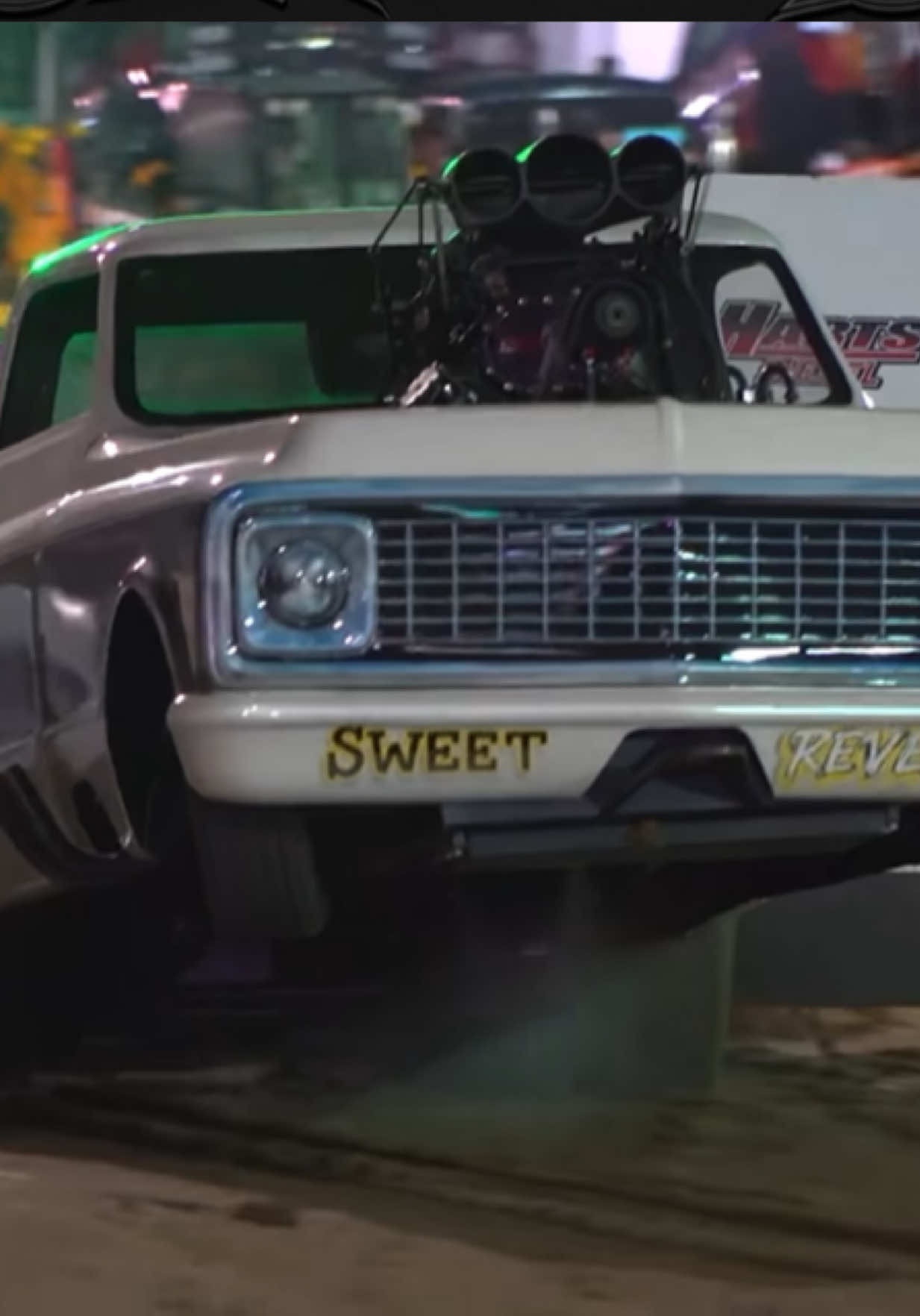 @Midnight Motorsports
