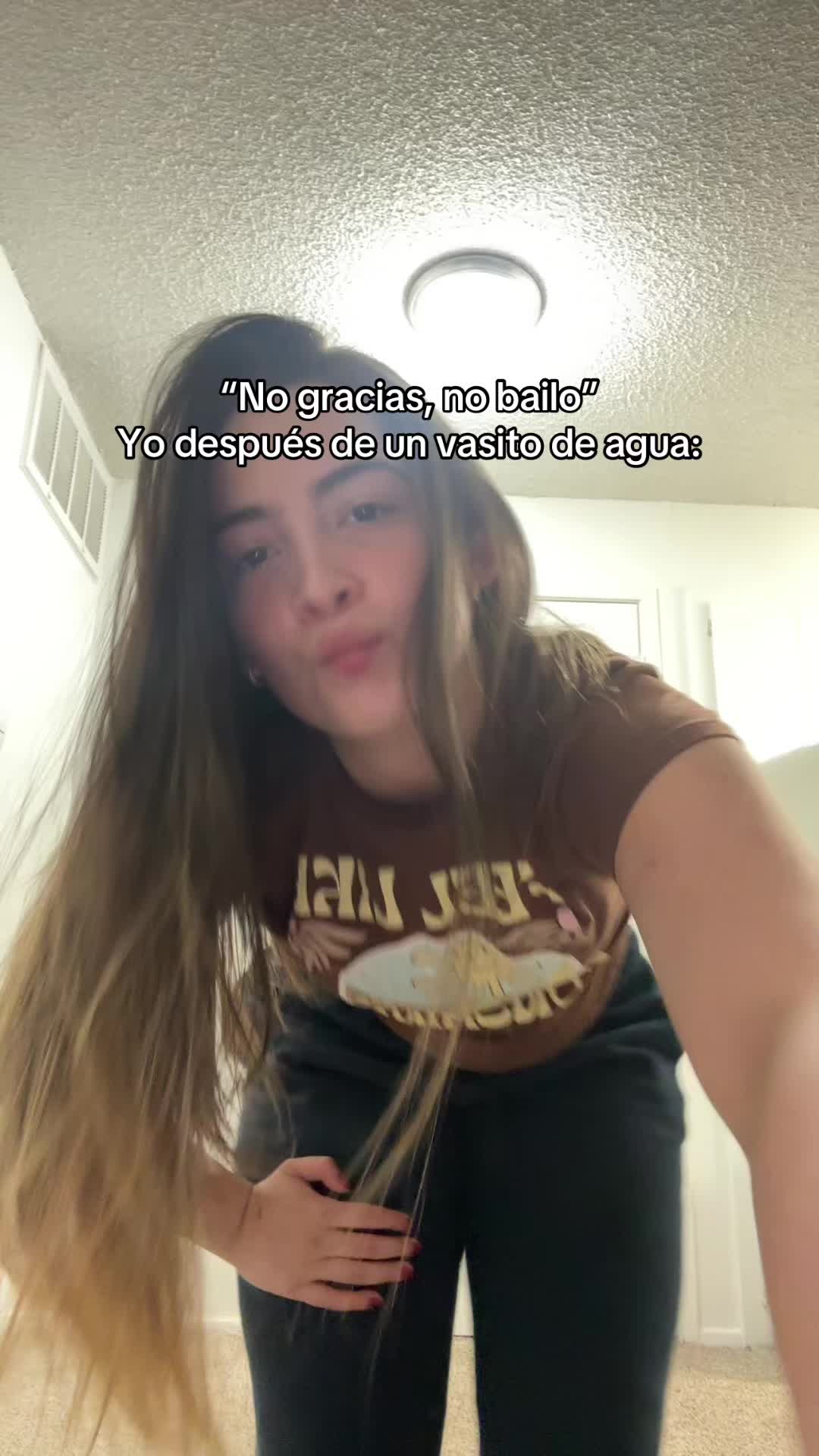 @dari