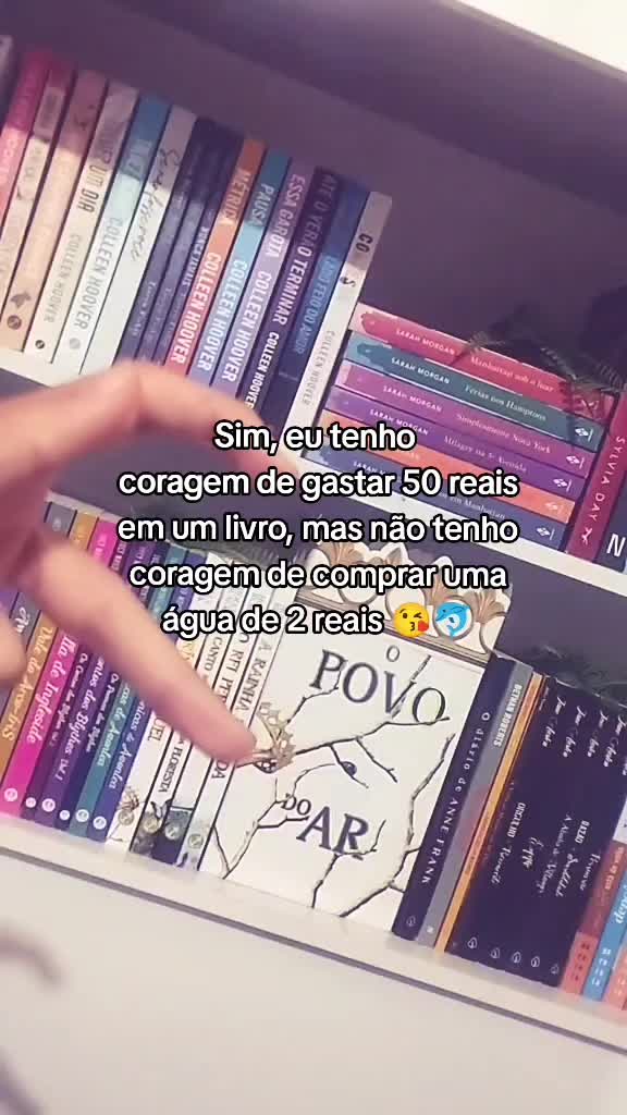 @Paulo Oliveira