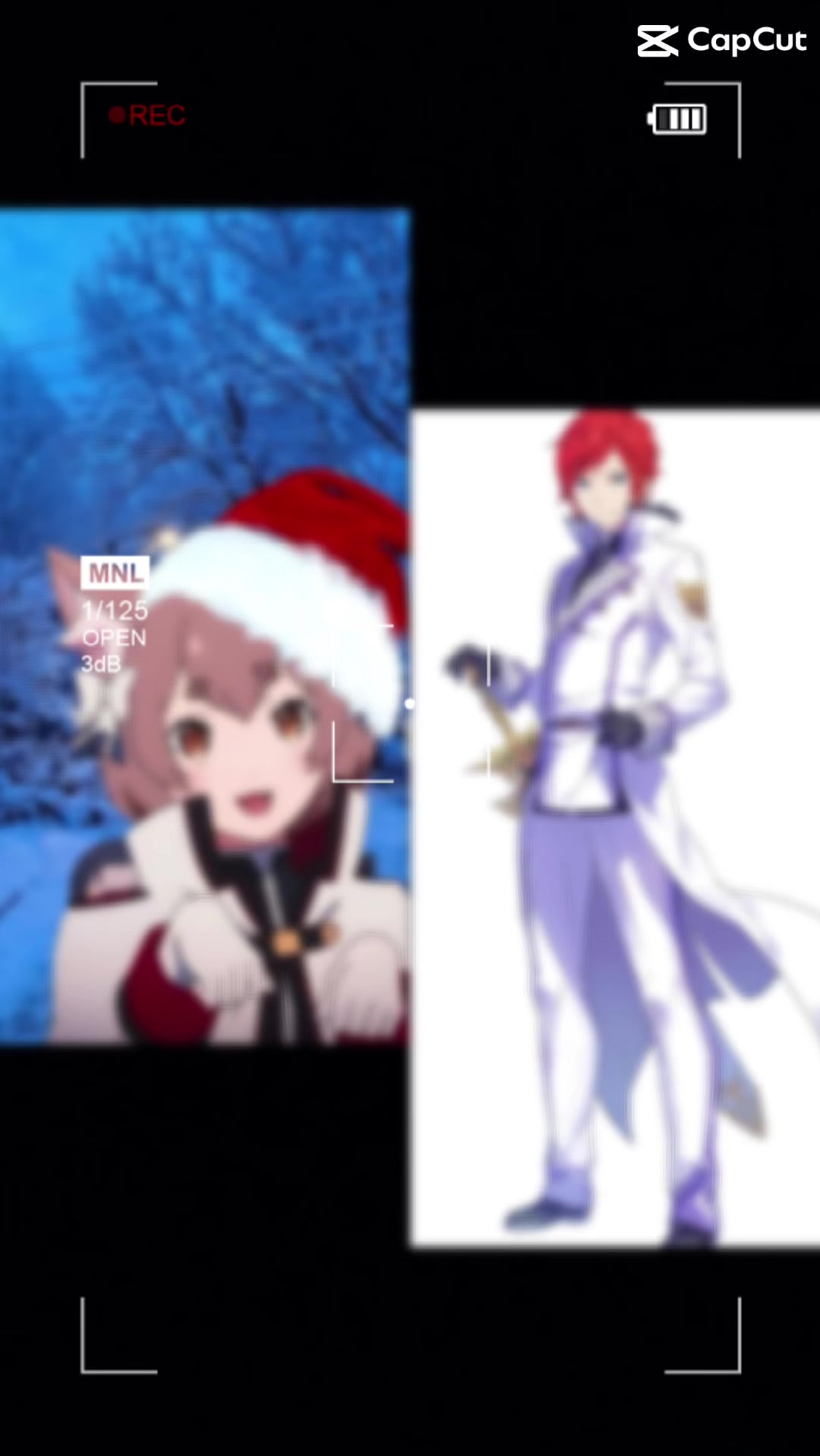 @Venom_ayanami(idk)