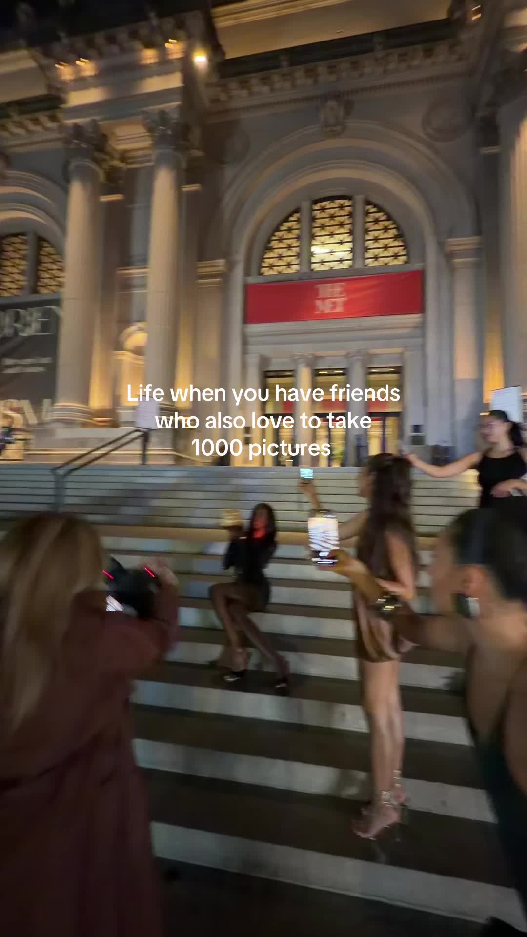 @BRI