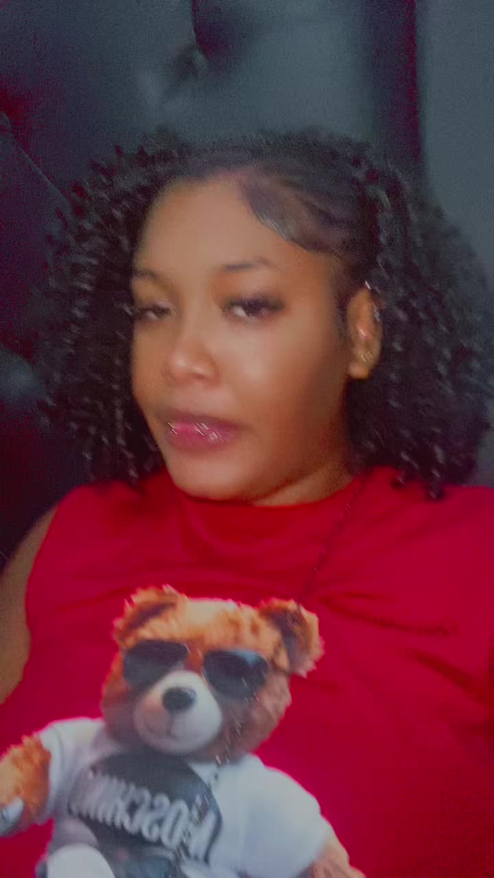 @pinky_boo