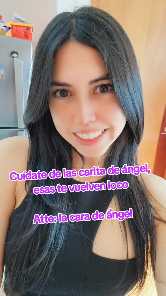 @Ing Zojaila Brito
