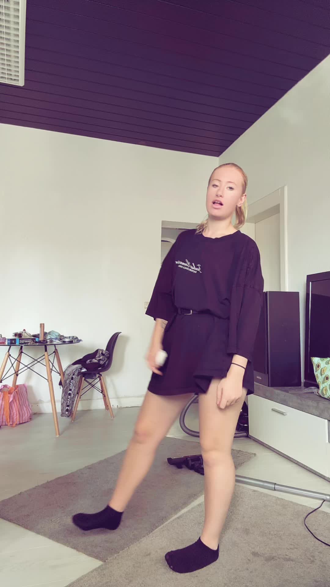 @gabberteufel23