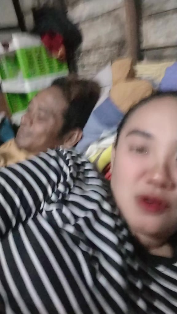 @ALCIA 22