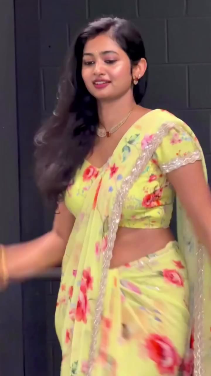 @VIJAYARAJ_கல்லல்