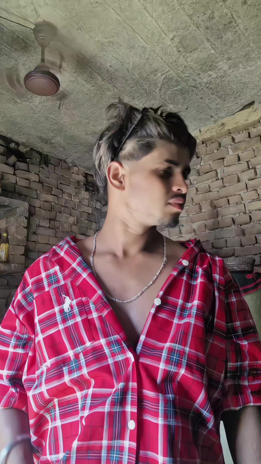 @Bhojpuriya raja