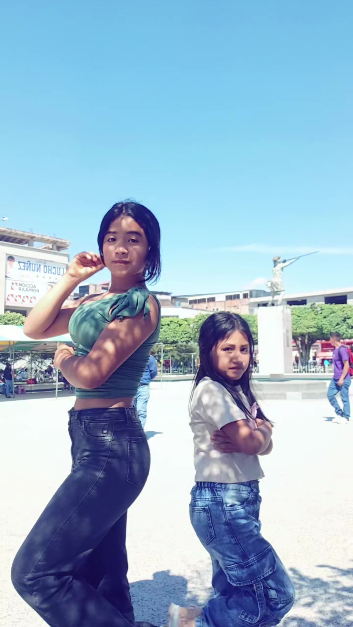 @Tatiana Ramos 🔮