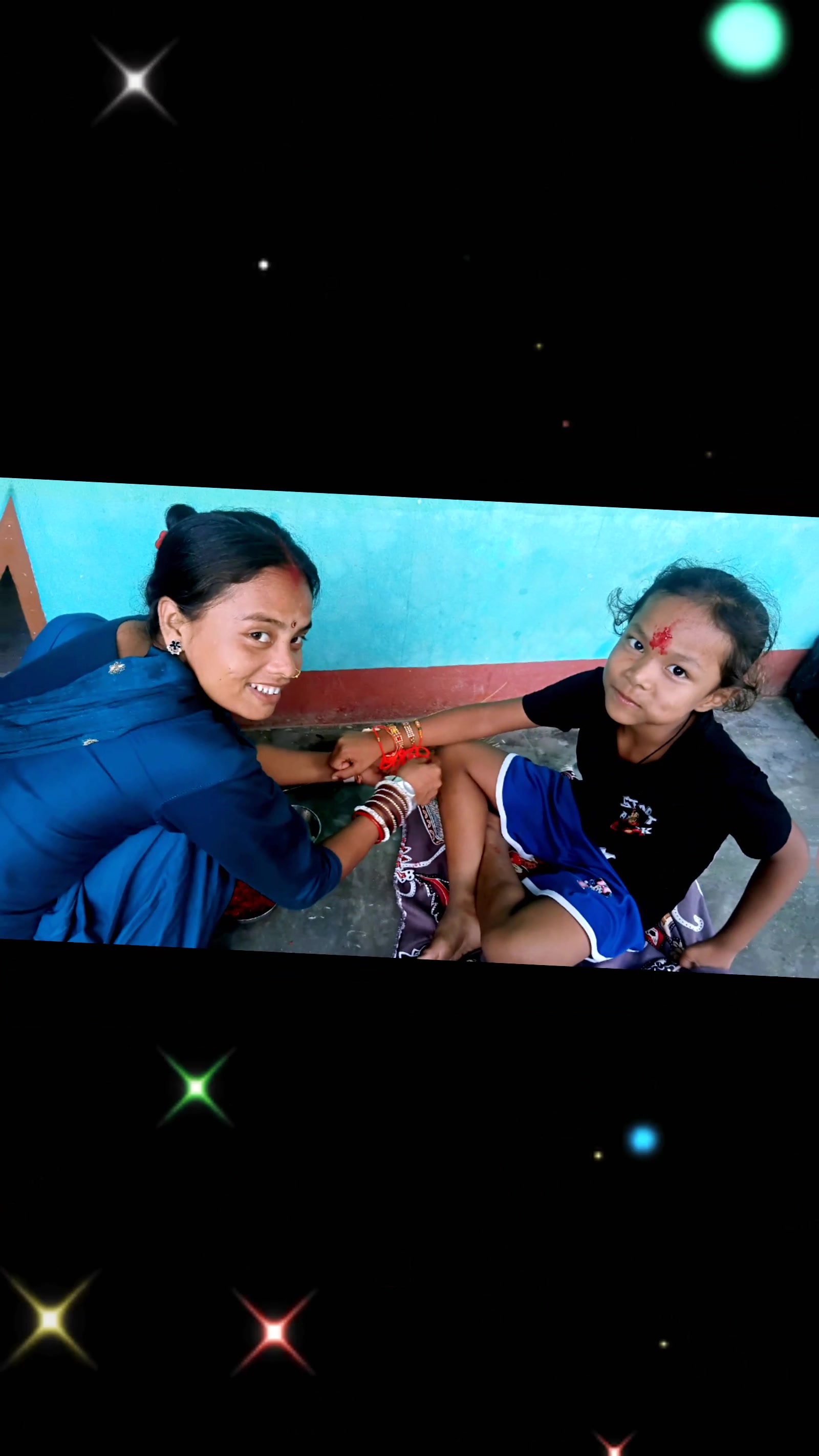 @Surya chaudhary