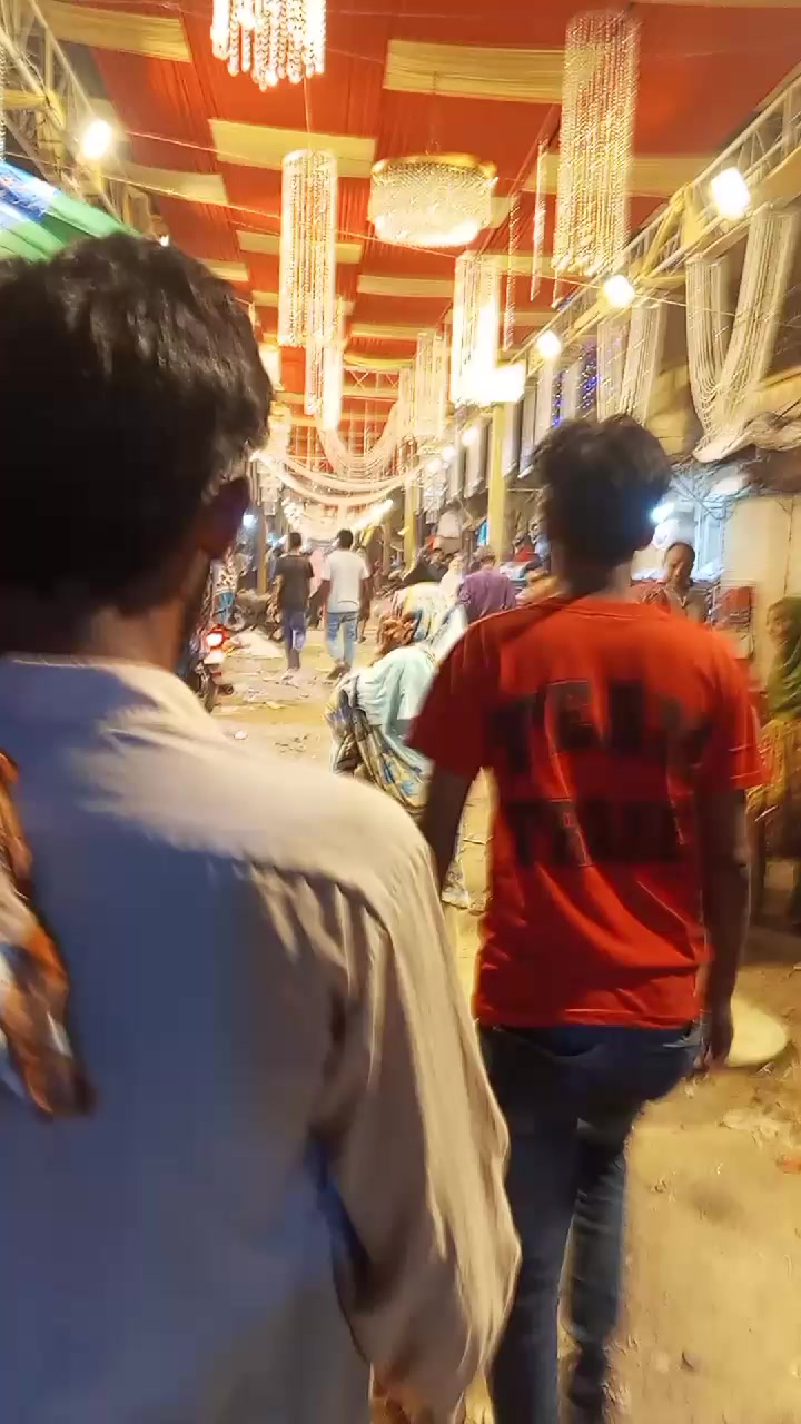 @اپنوں سے ہارا ہوں 💔💔💔💔😭😭