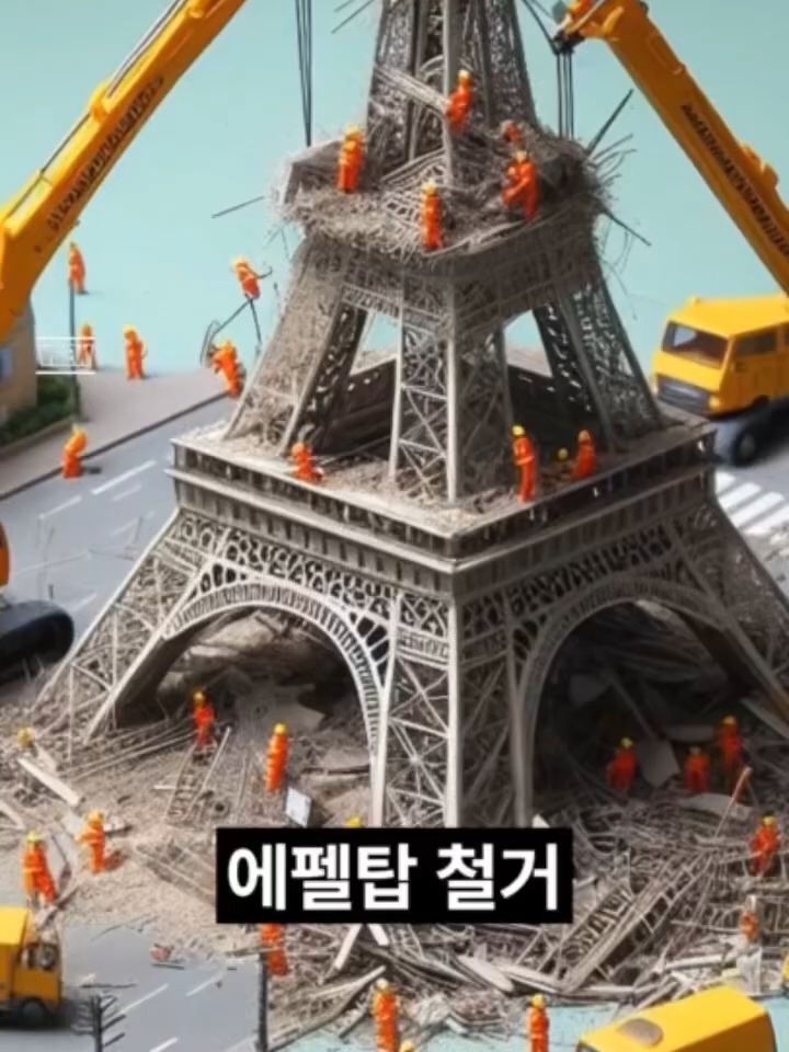 @케이짤모음