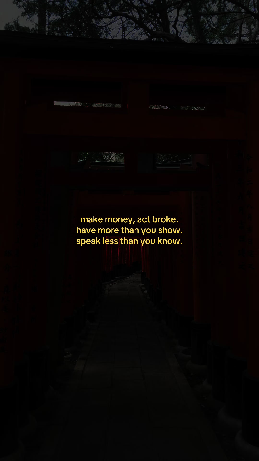 @motivation4u