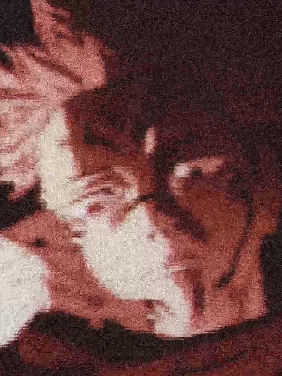 @𝗖𝗢𝗕𝗔𝗜𝗡
