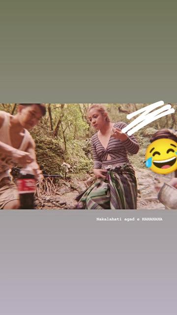 @sereinkrizza