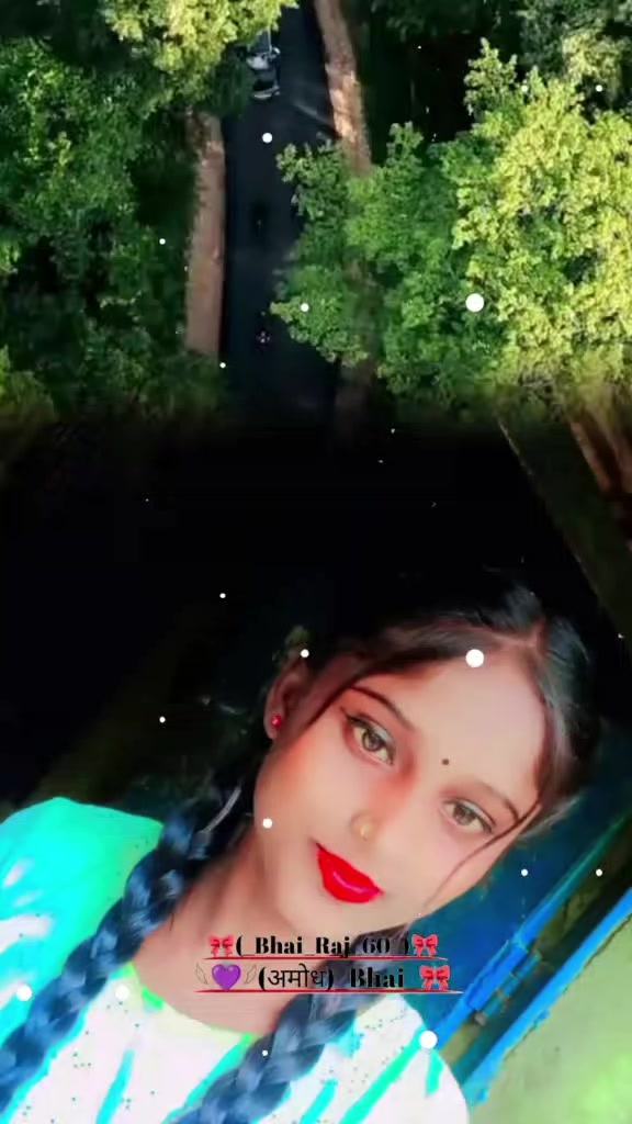 @❣️👑Mukhiya QuEen👑❣️