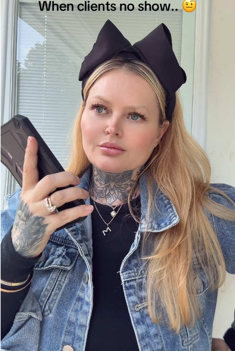 @Melinda Spencer Realtor 🥰
