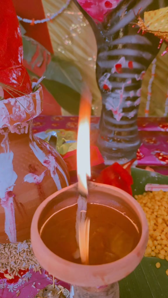 @AS_🥀♥️