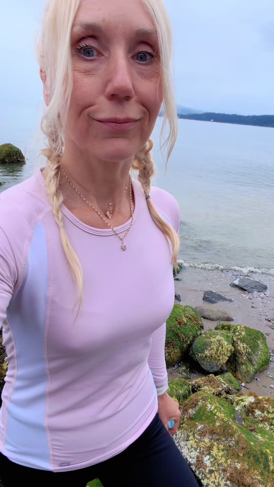 @HelenVancouverhealthylifestyle