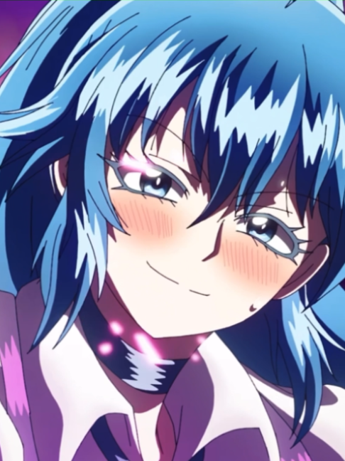 @Bilibili Philippines