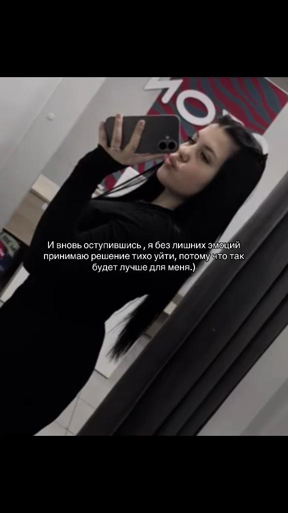 @ᴠᴇʀᴏɴɪᴋᴀ🐈⬛
