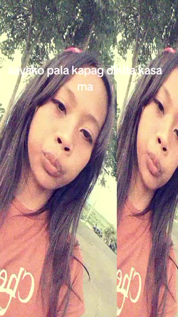 @fayeee3334