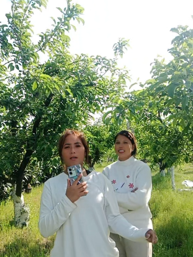 @सृजना राई💃💌