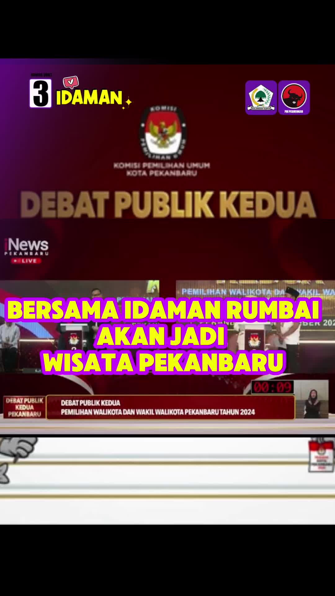 @idayulitasusanti
