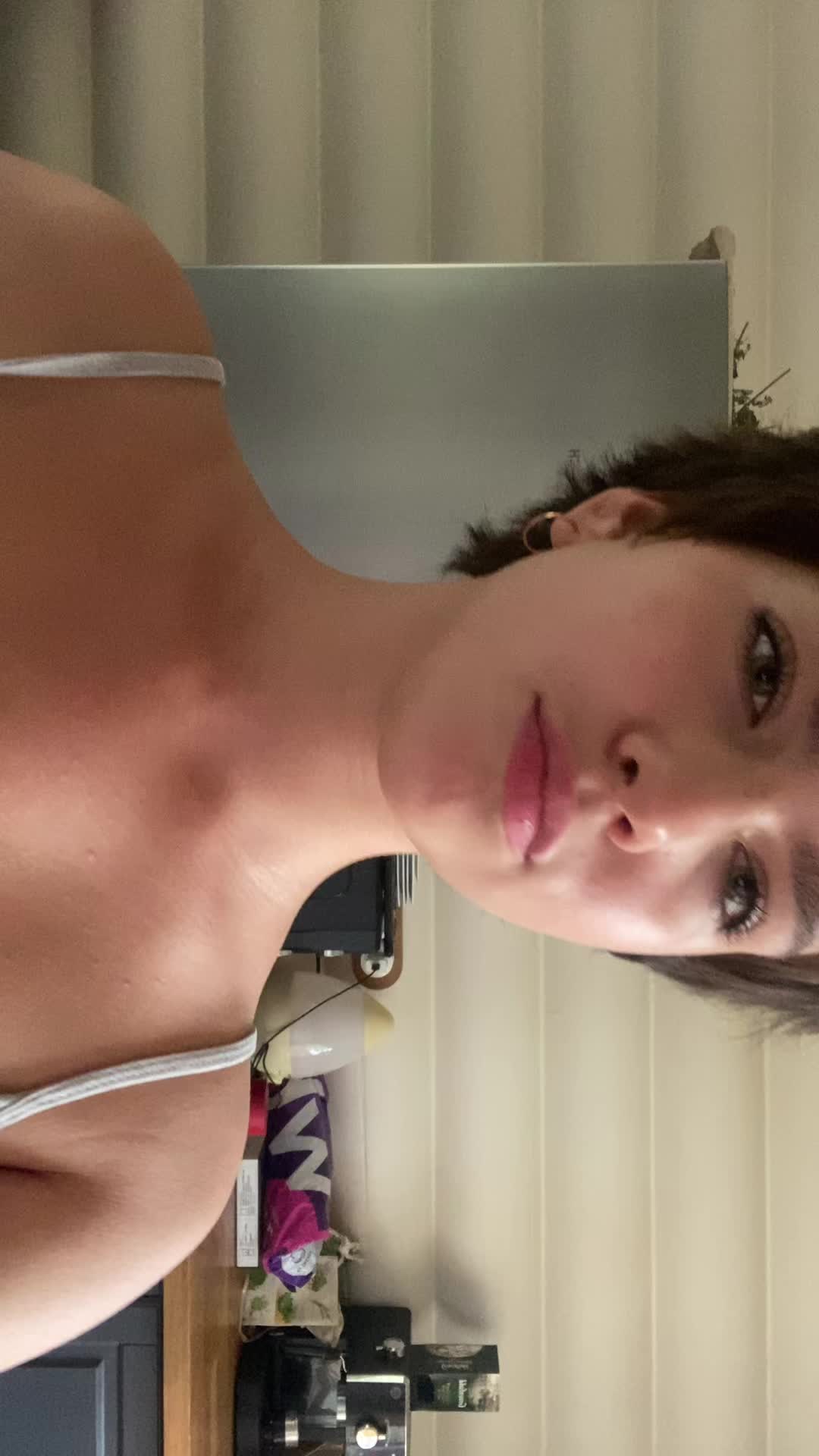 @meylischa