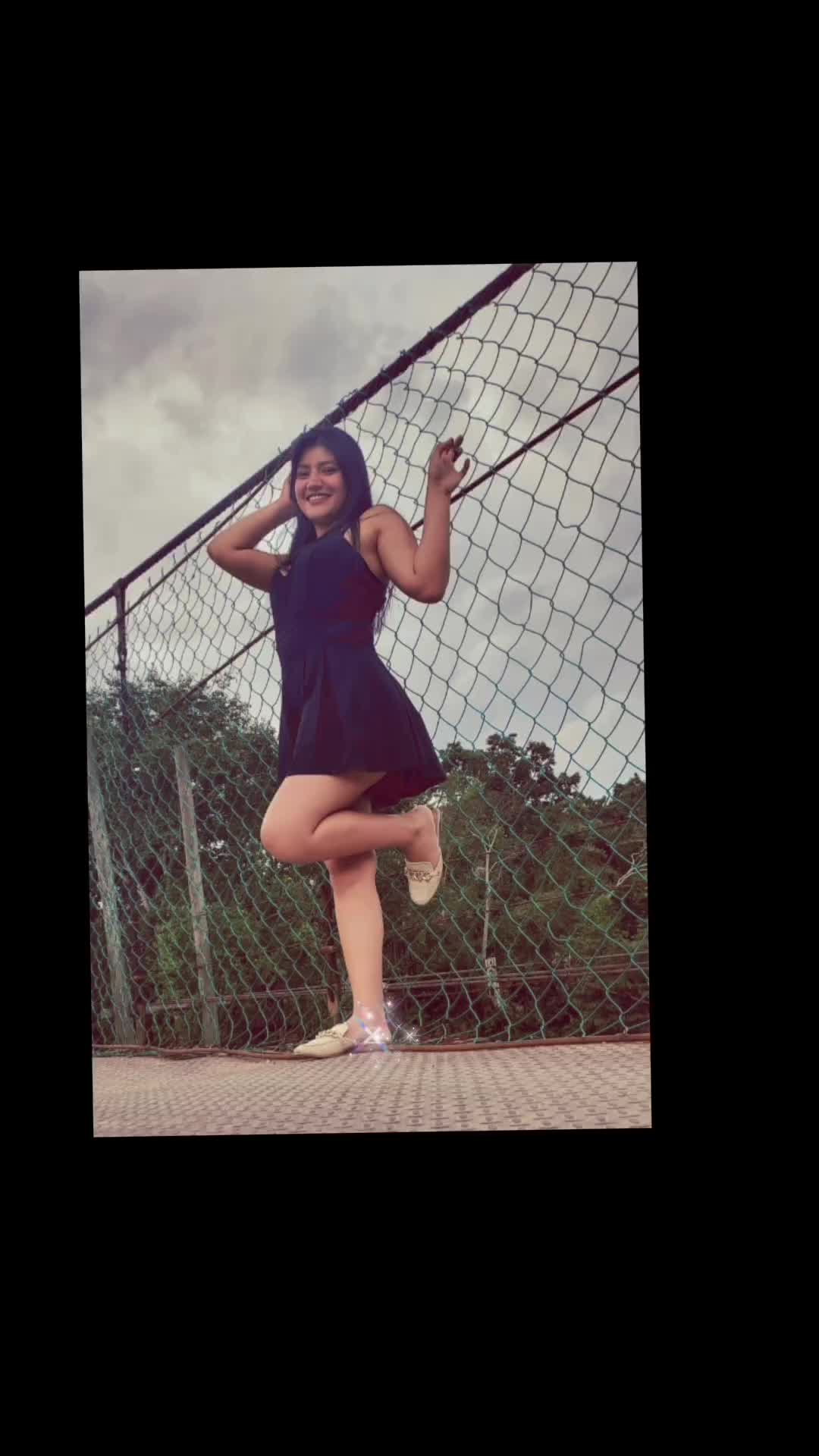 @nataly