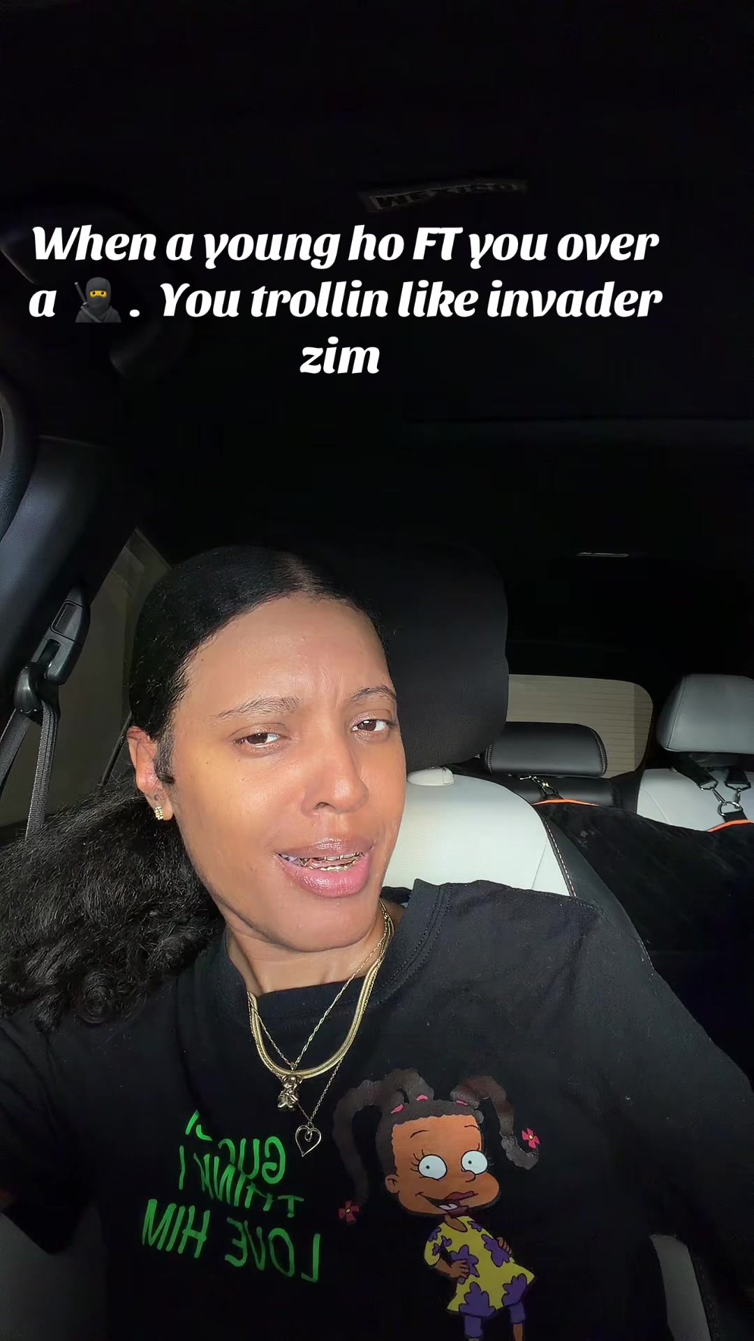 @Zone6Baby🦒🦒