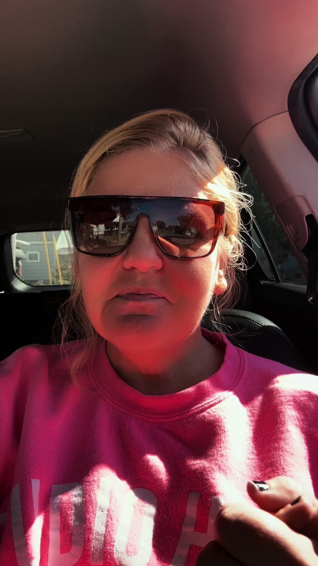@Lexi Lou💕🪩🫶🌟☮️