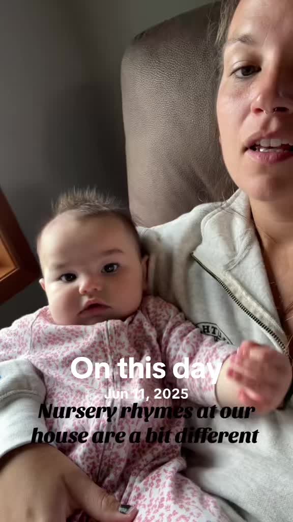 @silly_mother_goose