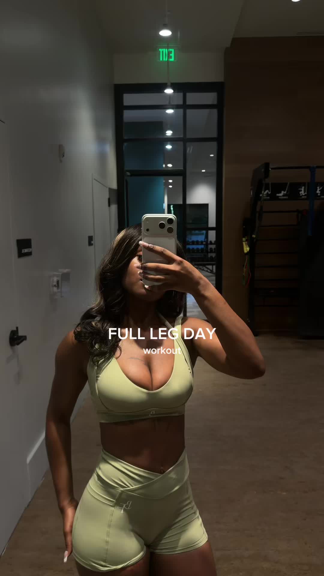 @Coriyanna